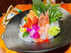 -花千醉(新街口店)
