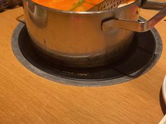 -生如夏花泰式火锅(西村黑金店)
