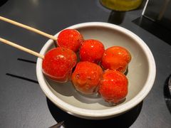 -麻六记(凤凰汇店)