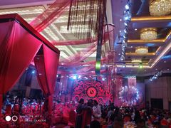 -玺尊龙·云岭四季(西南店)