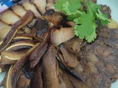 -绍兴名菜馆(可乐路店)