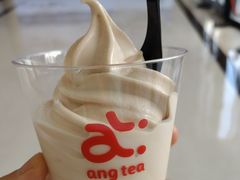 -万达广场(南京江宁店)