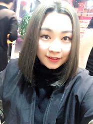 -IDO艾渡护肤造型