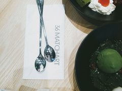 -36cake生日蛋糕(福田店)