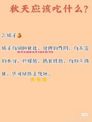 点击看大图 -凡碧诗毛孔清洁收细