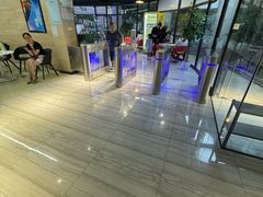 -汇乐游泳馆(莲花南路店)