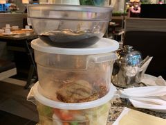 -黄记煌三汁焖锅(渝北金港国际店)