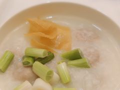 -莞香楼·正宗东莞菜(东升店)