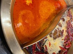 -小龙坎火锅(总店)