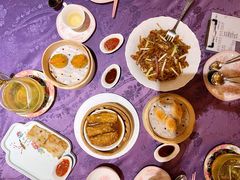 -惠食佳·朱雀(东方商厦店)
