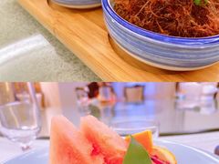 -云腾食府·云南菜