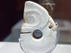-辽宁省博物馆