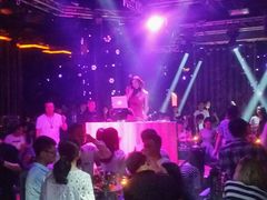 -Dr.Feeling 菲林酒吧(天津店)