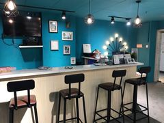 -Trend1881视光·蔡司视觉(领展广场店)