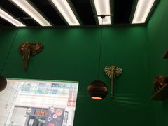 -曼谷小象(港隆广场店)