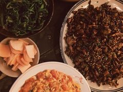 -饭江湖·江湖菜(湖广会馆店)