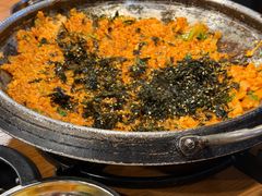 -香猪坊(五道口店)