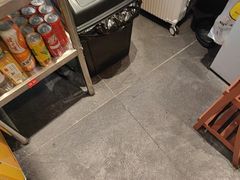 -荆九爷爆炒桥头三嫩(浙大店)