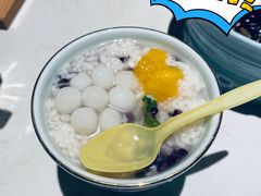 -卯时·龙光雅宴·精致锡帮菜(惠山古镇店)