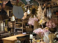 -泉乐坊步行街(烟酒特产平价超市店)