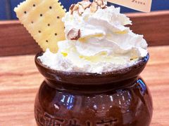 -KUNCHA鲲茶·江西制茶(铜锣湾店)