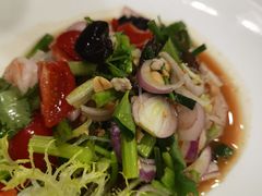 -荷花泰菜(东方新天地店)