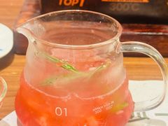 -一沙一城·岩烤牛扒(深圳首店)