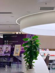 -至简医疗美容·医生集团