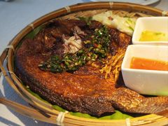 -云腾食府·云南菜