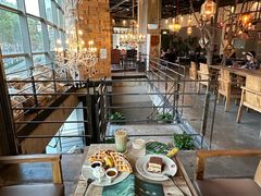 -漫咖啡 (CCPAPK店)