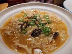 -老阿爸鲜鱼土菜(独墅湖店)