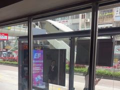 -小泉居(水坑尾店 )