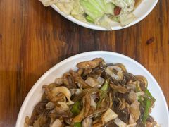 -卢庄(江汉路店)