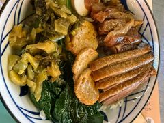 -陈鹏鹏潮汕菜(机场卫星厅·561登机口店)