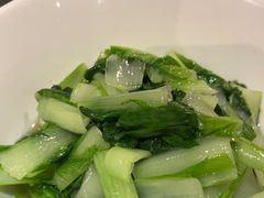 -大鸽饭(马王堆店)