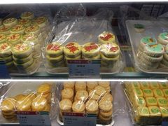 -北京稻香村(第三店)