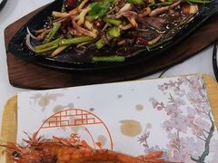 -威海渔村(黄兴路店)