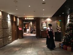 -萨拉伯尔(燕莎友谊商城店)