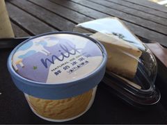 瑞穗牧场-瑞穗牧场
