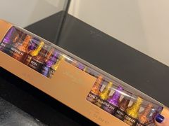 -巴塞罗那约瑟·塔拉德利亚斯-埃尔·普拉特机场