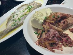 -红胖胖龙虾王·本地菜