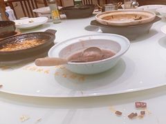 -鹅村长(世纪花园店)