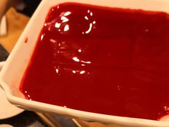 -老码头火锅(玉林店)