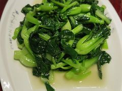 -吴门人家·苏宴宫廷菜(拙政园店)