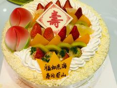 -眉州东坡(通州店)