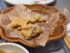 -蜀留香火锅·始于1999·原四川老火锅(白堤路店)