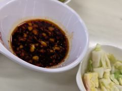 -宝印真饺(瑞景总店)