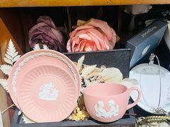 -Golikooo Vintage(中古店)