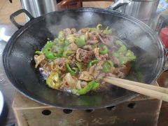 -张氏父子常德肠子馆(红星总店)