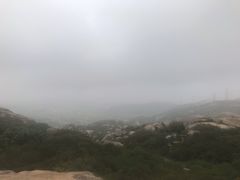 -天云洞